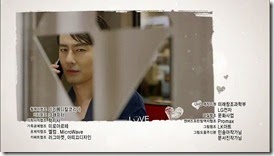 It's.Okay.It's.Love.E12.mp4_003515545_thumb[1]