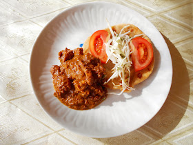 Ételrecept-húsos-fűszeres