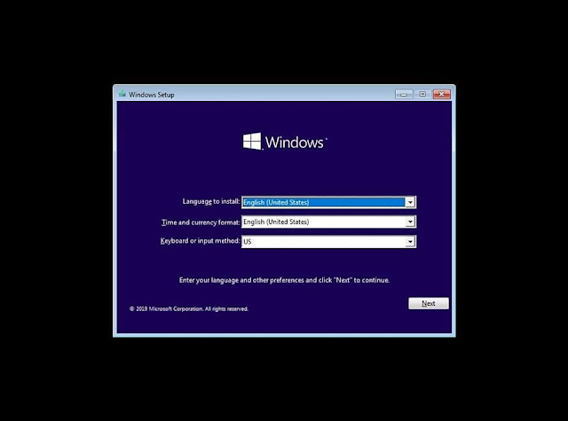 Windows 10 x64 Pro In The Form Of Windows 11 Mod Iso Free - MazGadget.com