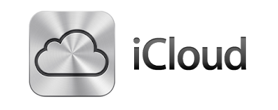 COMMENT DÉBLOQUER FACILEMENT LE COMPTE ICLOUD D'UN IPHONE