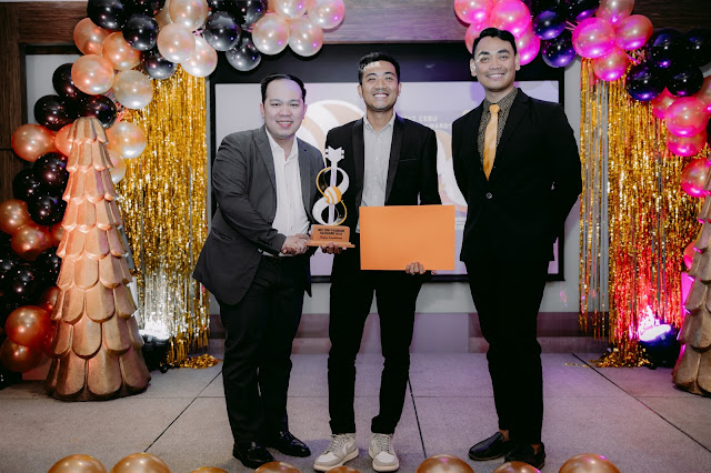 BEST CEBU BLOGS AWARDS 2023 WINNERS