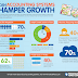  The Evolution of Accounting Software in the United States: A Comprehensive Guide