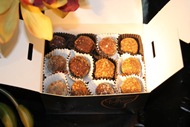 11-03-30 730pm le truffe noire  2