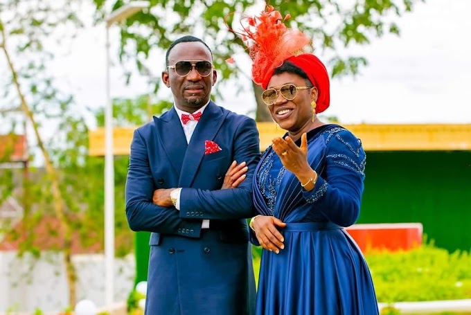 Seeds Of Destiny 14 December 2023 – God’s Ultimate Vision
