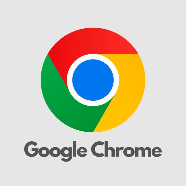 Google Chrome PC