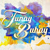 Tunay Na Buhay June 8 2016 Full Episode