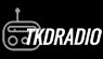 TKD Radio