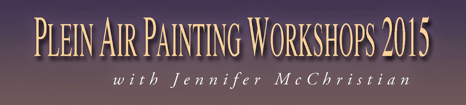 http://jennifermcchristian.com/workshops