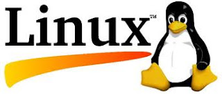 sekilas mengenai linux dan perkembangannya