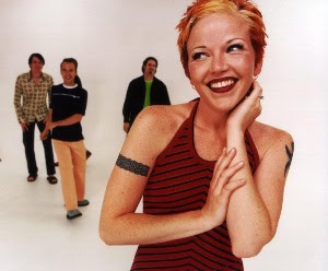 Letters to Cleo I Want You To Want Me MP3 Lyrics (Soundtrack),10 Things I Hate About You