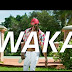 VIDEO | Diamond Platnumz Ft Rick Ross - WAKA WAKA- (Download Mp4)