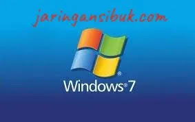 Cara Mengetahui Windows 32-bit atau 64-bit pada Windows