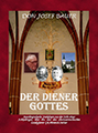 Der Diener