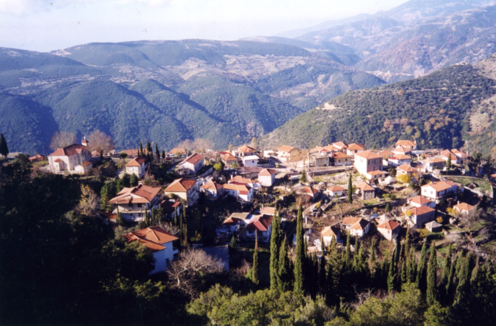 Αποτέλεσμα εικόνας για ΑΧΛΑΔΟΚΑΣΤΡΟ