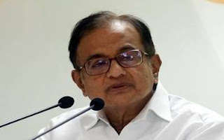 congress-launched-its-manifesto-website-for-public-suggestions