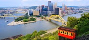 Medical Supply Stores Pittsburgh PA