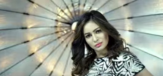 Sirra Jatt - Kuwar Virk Song Mp3 Download Full Lyrics HD Video
