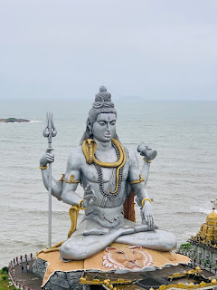 lord shiva wallpapers 4k - god shiva pic