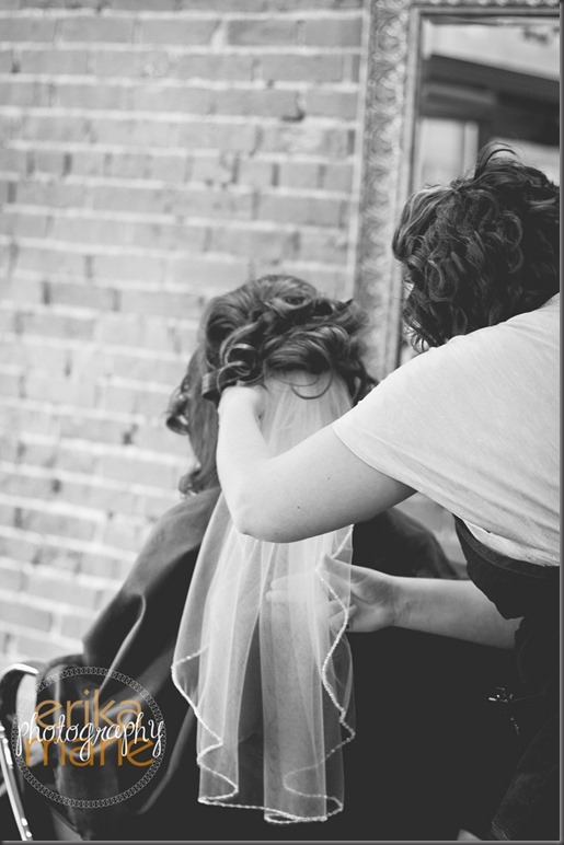 Smith_getting ready-28