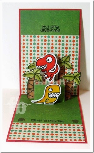 DinoPopUp2-wm