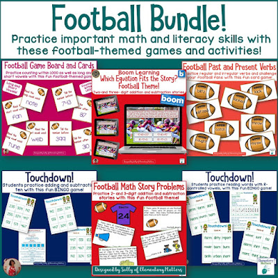 Thanksgiving Resources - books, videos, resources, a dollar deal, and a freebie, all with a Thanksgiving theme!