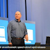 Preview Windows 8.1 Sudah Bisa Anda Dapatkan