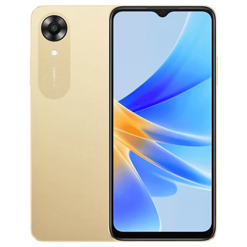 Oppo A17k Price in Bangladesh 2022, Full Specs