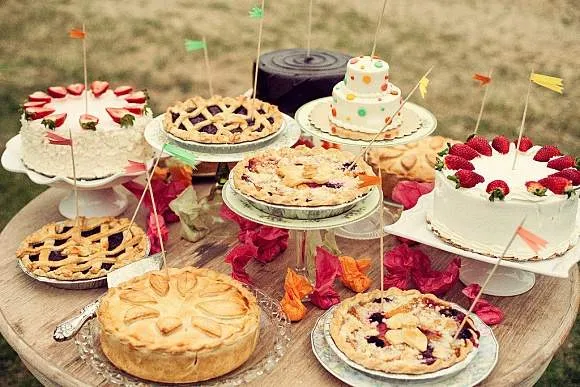 bolos-e-tortas