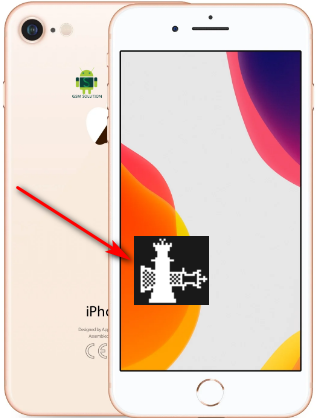 How To Jailbreak Iphone 8 Ios 13 5 5 With Checkra1n0 10 2 On Windows Pc Gsm Solution Com How To Jailbreak Iphone 8 Ios 13 5 5 With Checkra1n0 10 2 On Windows Pc Gsm Solution Com