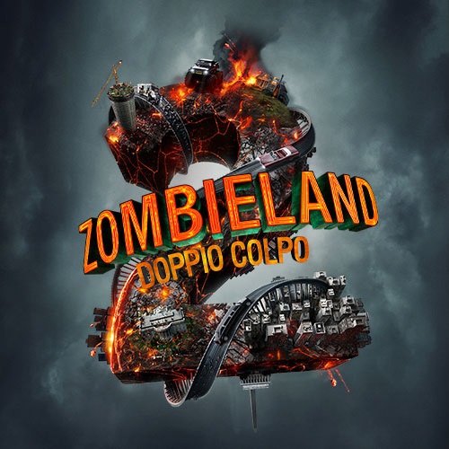 Zombieland 2