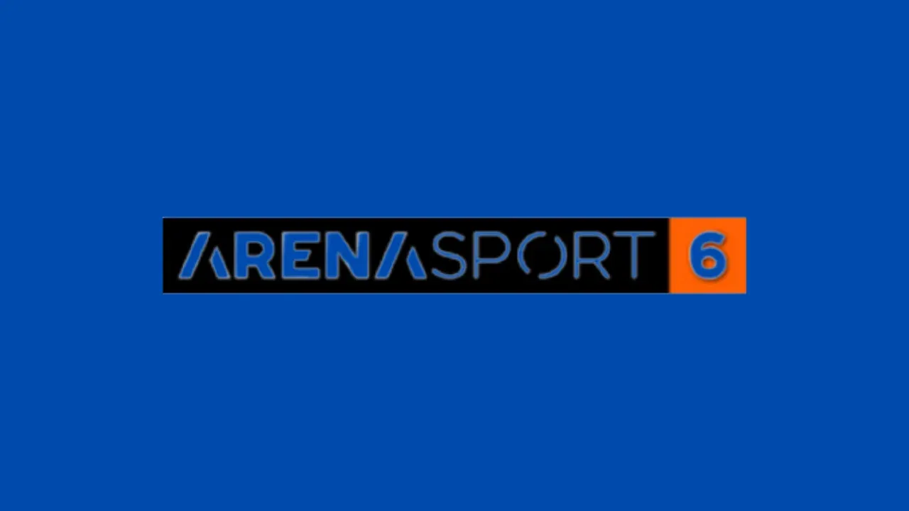 Arena Sport 6