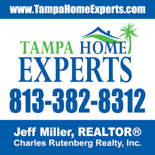 jeff miller tampa realtor