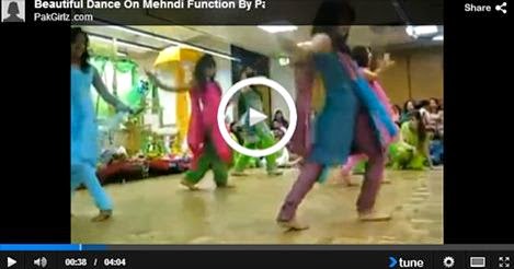 Entertainment, Best mehndi dance, mehndi dance, pakistan girls dance video, pakistani girls dance video, girls dance on mehndi video, pakistani girls dance on mehndi, mehndi dance girls video, girls dance video, 