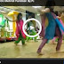 Best Mehndi Dance  of Girls on Pakistani Wedding