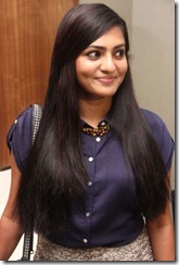 parvathi_menon_stylish_still