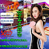 WAJIB4D LAYAK MERAIH KEMENANGAN DALAM PERJUDIAN SLOT ONLINE