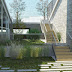 Học Render trong Revit