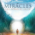 Miracles: The Power of Faith