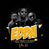 New AUDIO | G Nako Ft Aslay & Rich Mavoko - Edda | Download Mp3 {New Song}