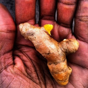 Science Confirms Turmeric As Effective As 14 Drugs