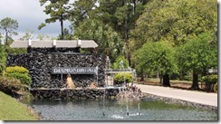 Diamondhead MS Real Estate