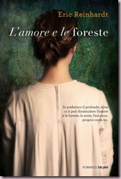 9788869183126_lamore_e_le_foreste