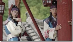 Hwarang.E06.170103.HDTV.H265.720p-SS.mkv_001271382_thumb