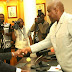 There are plans to arrest Rivers Chief Judge – Wike