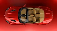 Aston Martin announces Vanquish Zagato Volante at Pebble Beach