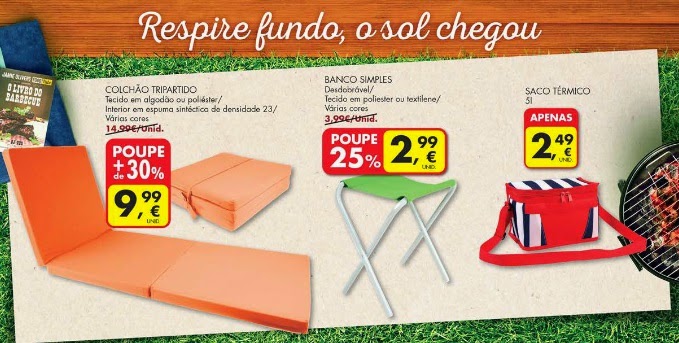 http://promocoes-pingo-doce.blogspot.pt/2015/05/promocoes-pingo-doce-novo-folheto.html