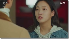 Goblin.E05.161216.HDTV.H265.720p-SS.mkv_001205810_thumb