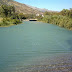 Ο Πλατύς Ποταμός Από Τους Μεγαλύτερους Ποταμούς Της Κρήτης