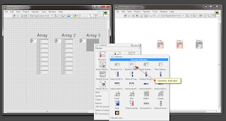 labview tutorial