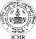 Vacancies For Data Entry Operator I In Indian Council of Medical Research